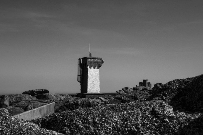 TREVIGNON EN 45*30 CM